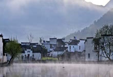 朝阳未命名